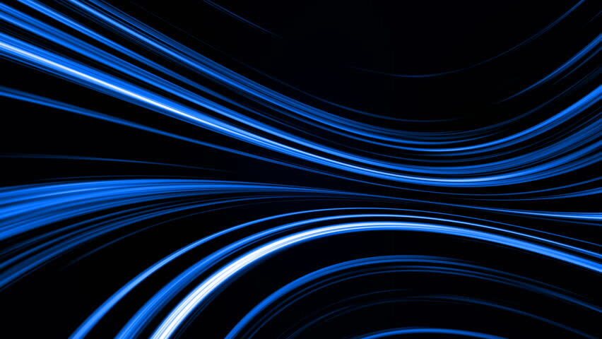 Mobile App Logo